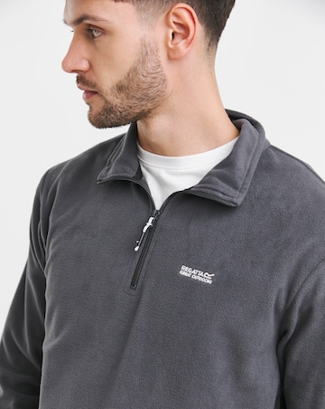 Regatta Thompson Fleece