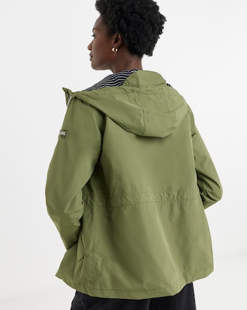 Regatta Bayletta Jacket