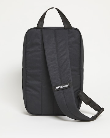 Columbia Trek 7L Sling Pack