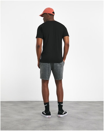 VANS Classic Vans T-Shirt