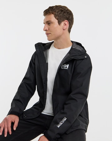 Helly Hansen Seven J Jacket