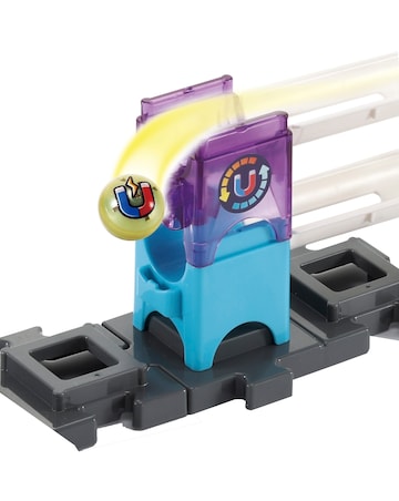 Vtech Marble Rush Magnetic Magic