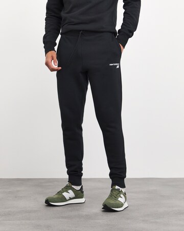 New Balance Classic Core Fleece Pant