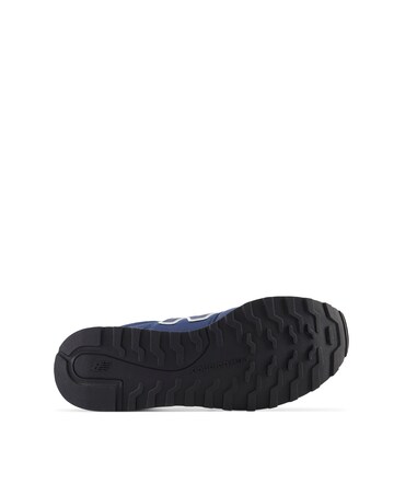 New Balance 500 Trainers