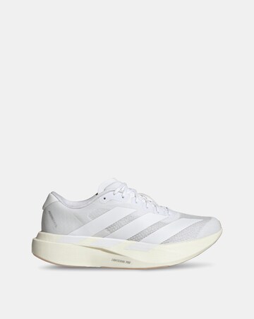adidas Adizero Evo SL Trainers