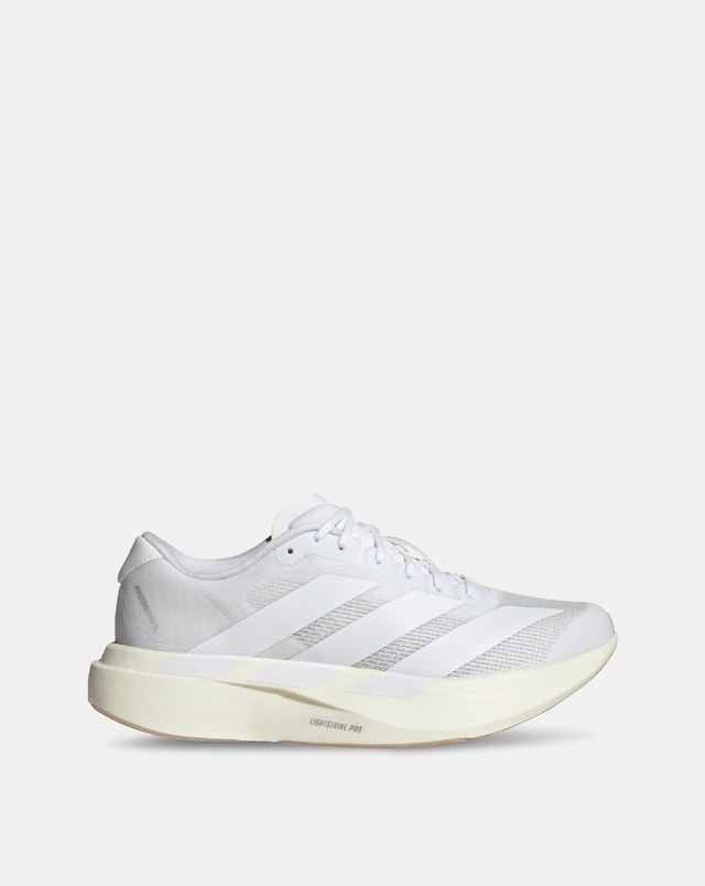 adidas Adizero Evo SL Trainers