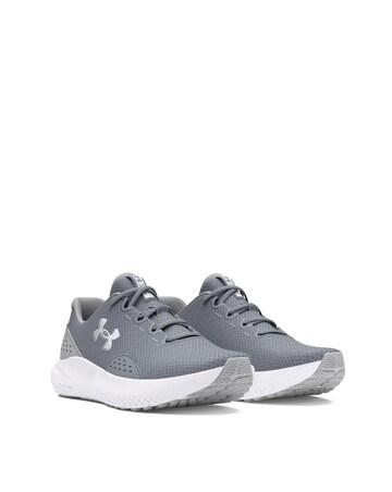 Under Armour Charged Surge 4 Trainers