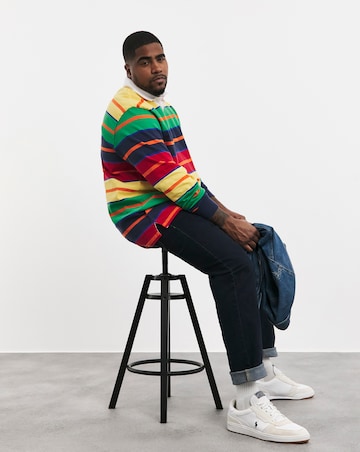 Polo Ralph Lauren Polo Shirt