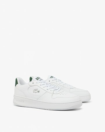 Lacoste L001 Set Trainer