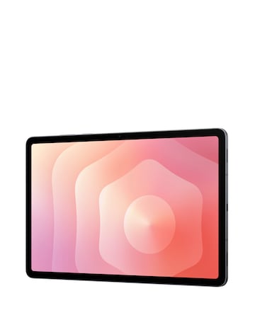 Samsung Galaxy Tab S11 11in 128GB 5G Tablet - Grey