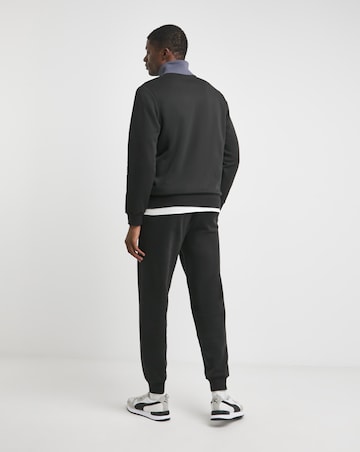 PUMA POWER Tracksuit