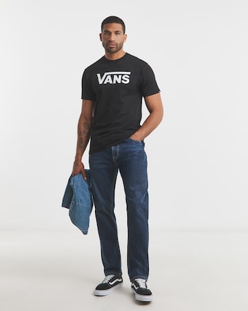 VANS Classic T-Shirt