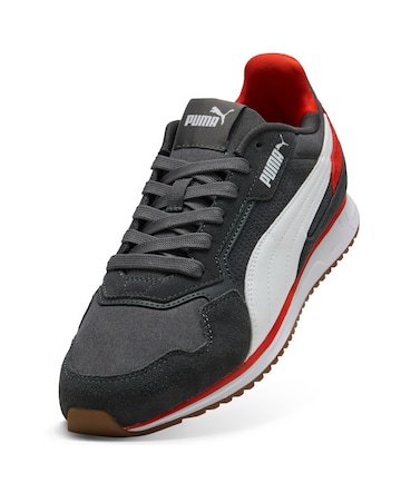 PUMA Softride St Miler SD Trainers