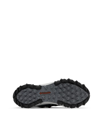Columbia Peakfreak II Outdry Trainers