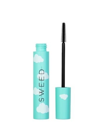 Sweed Cloud Mascara - Black