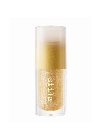 Stila Heaven's Dew Gel Lip Oil - Stardust