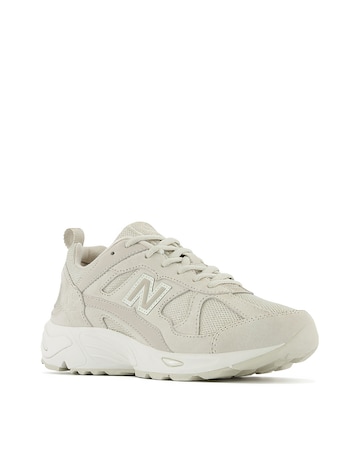 New Balance 878 Trainers