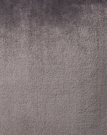 Pom Pom Fleece Cushion