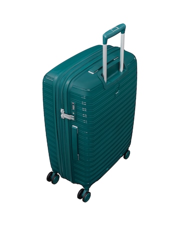 IT Luggage Continuous X-Large Suitcase