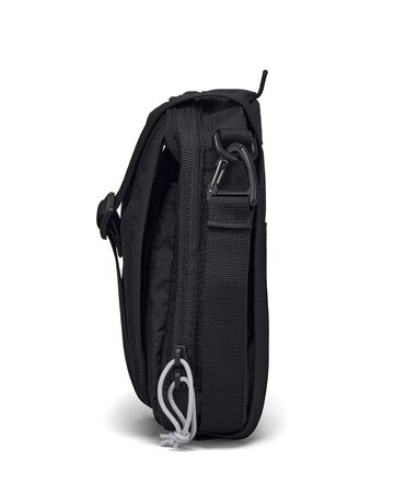 Berghaus Xodus Cross Body Bag