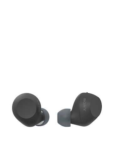 Sony WF-C710N Wireless Noise Cancelling Headphones