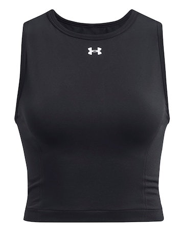 Under Armour Train Seamless Tank