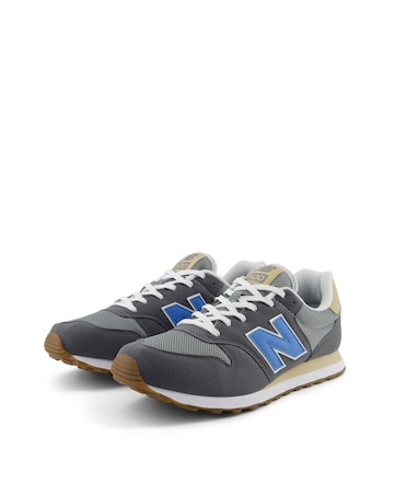 New Balance 500 Trainers