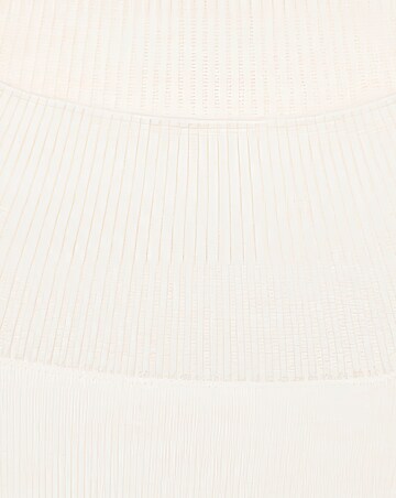 Mango Tentacio High Neck Sweater