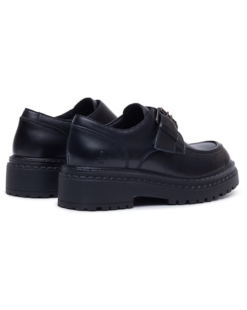 Hush Puppies Orla Monk Shoe