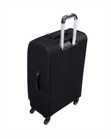 IT Luggage Decisive Medium Suitcase