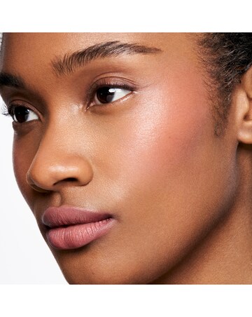 Stila Complete Harmony Lip & Cheek Stick - Lillium