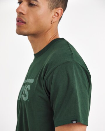 VANS Classic Vans T-Shirt