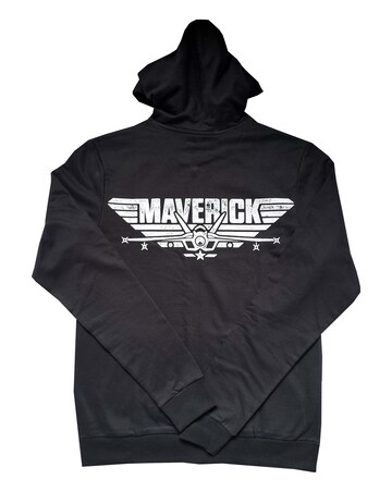 Top Gun Maverick Hoodie