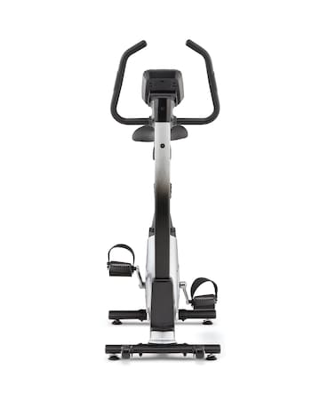 Reebok Astroride A4.0 Exercise Bike