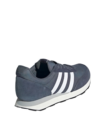adidas Run 60s 3.0 Trainers
