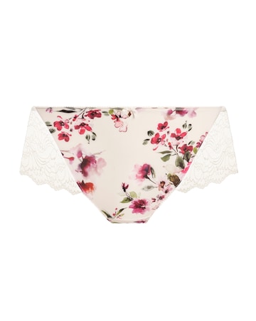 Fantasie Lucia Knicker Wildflower