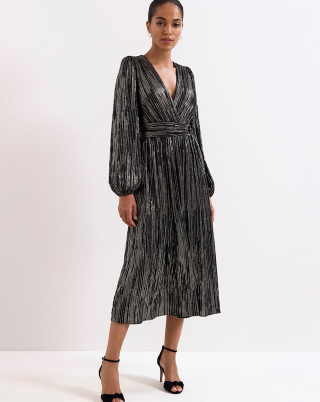 Phase Eight Evening & Party Dresses | JD Williams Phase Eight Evening & Party Dresses | JD Williams