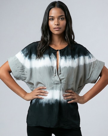 Religion Top