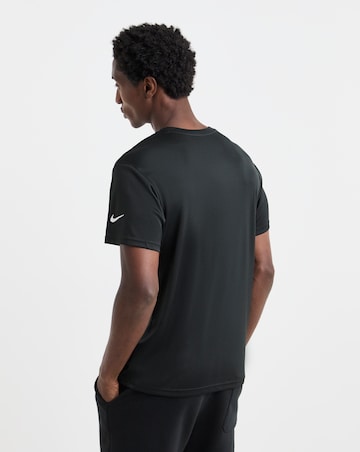 Nike Hydroguard Brand Blast T-Shirt