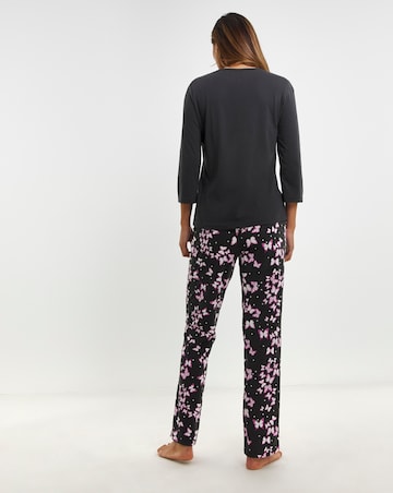 Julipa Value Pyjama Set