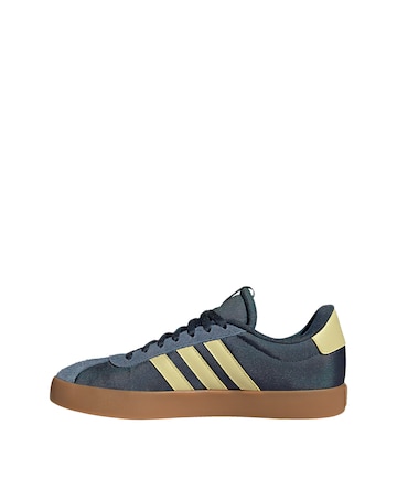 adidas VL Court 3.0 Trainers