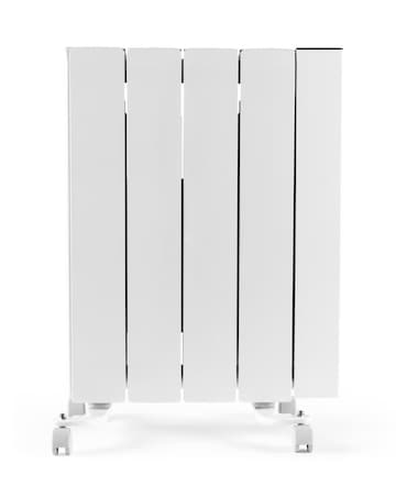 Beldray 1000w Smart Ceramic Core Premium Radiator