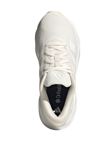 adidas Galaxy 8 Trainers