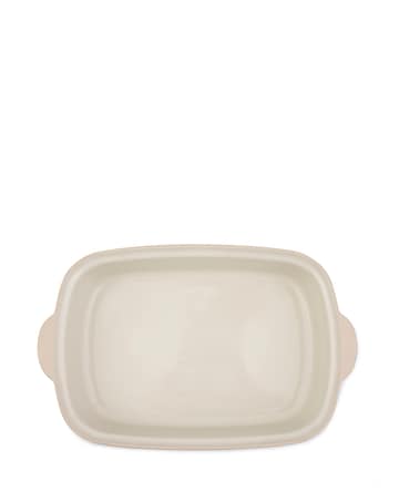 Jamie Oliver Big Love Roaster