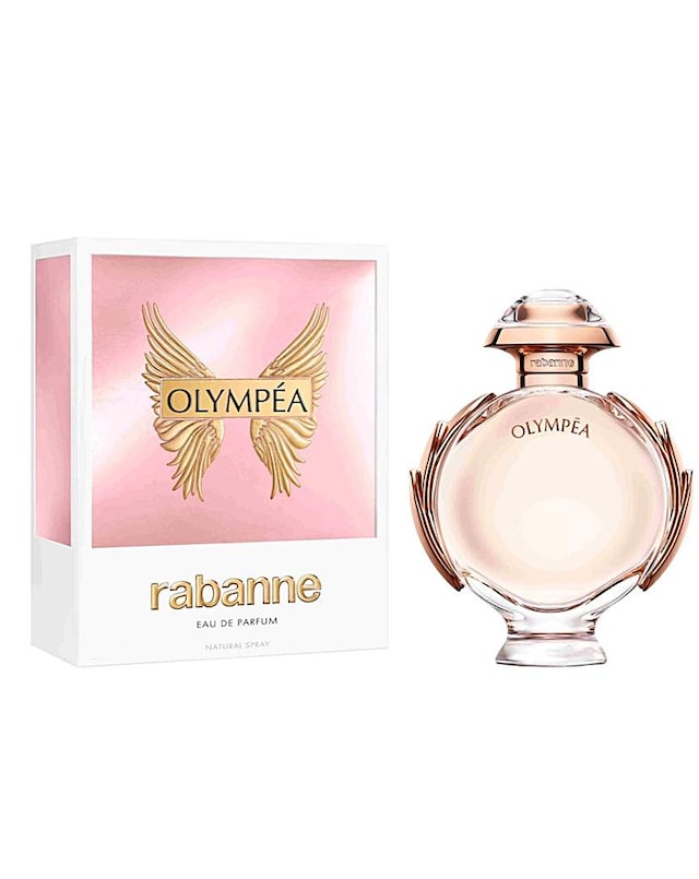 Rabanne Olympea EDP 30ml