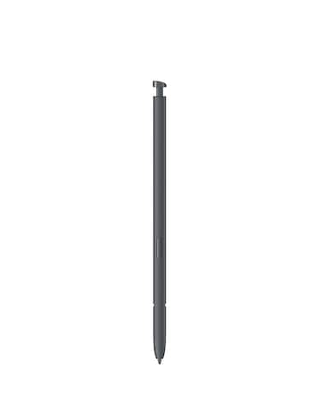Samsung S Pen for Galaxy S26 Ultra