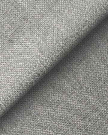 Edgar Fabric 3 Seater Sofa