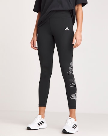 adidas Love 7/8 Legging