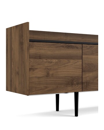 Lloyd Extra Large Sideboard