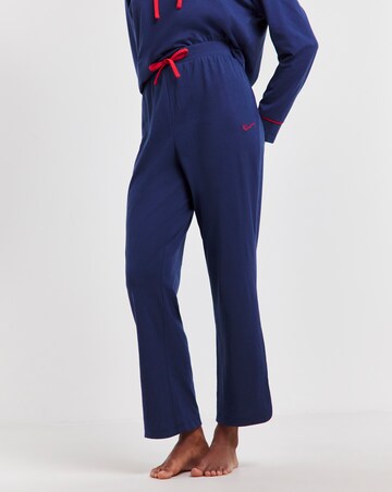 Joe Browns Bee Lounge Jogger